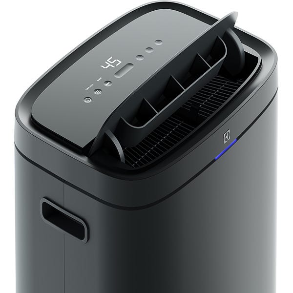 レンタル] Electrolux（エレクトロラックス） UltimateHome 500 空気