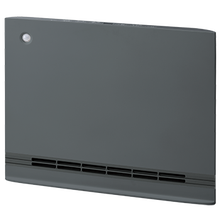 デロンギ コンベクターヒーター HXJ60L12 デロンギ コンベクター