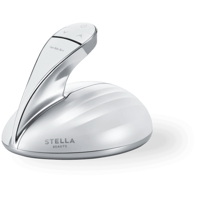 レンタル] STELLA BEAUTE(ステラ ボーテ) シェイプキャビテーション SB