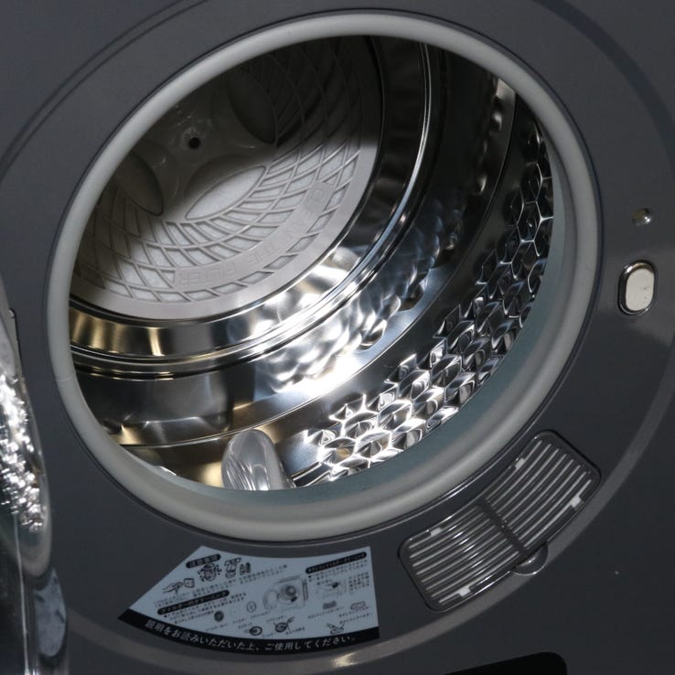 レンタル] サンルック(SunRuck) 乾きくん SR-ASMN205 衣類乾燥機 3kg