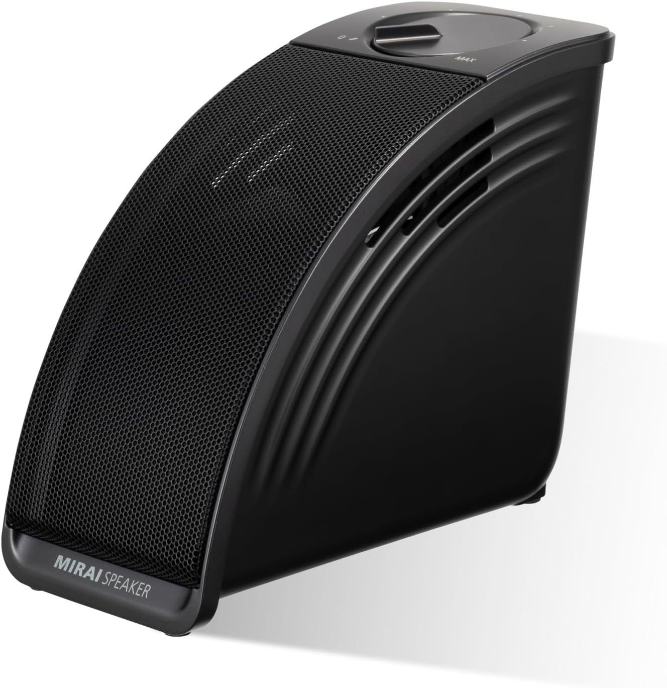 レンタル] ミライスピーカー ミニ （MIRAI SPEAKER Mini） SF-MIRAIS 7