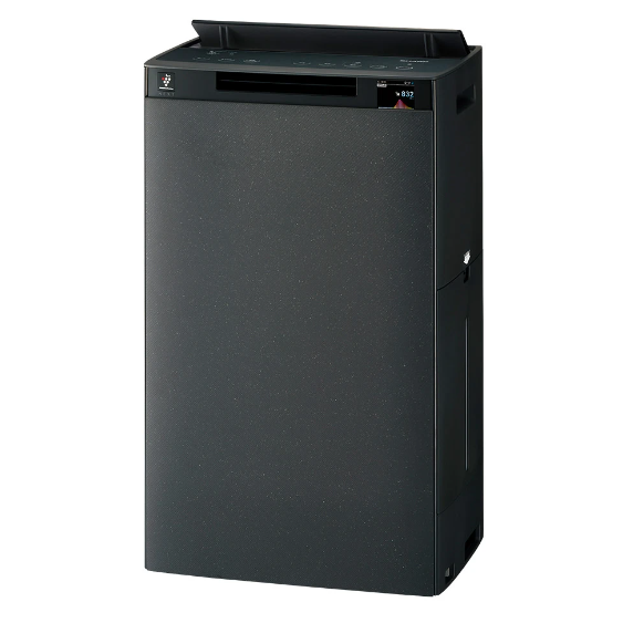 レンタル] シャープ 加湿空気清浄機 プラズマクラスターNEXT KI-TX100