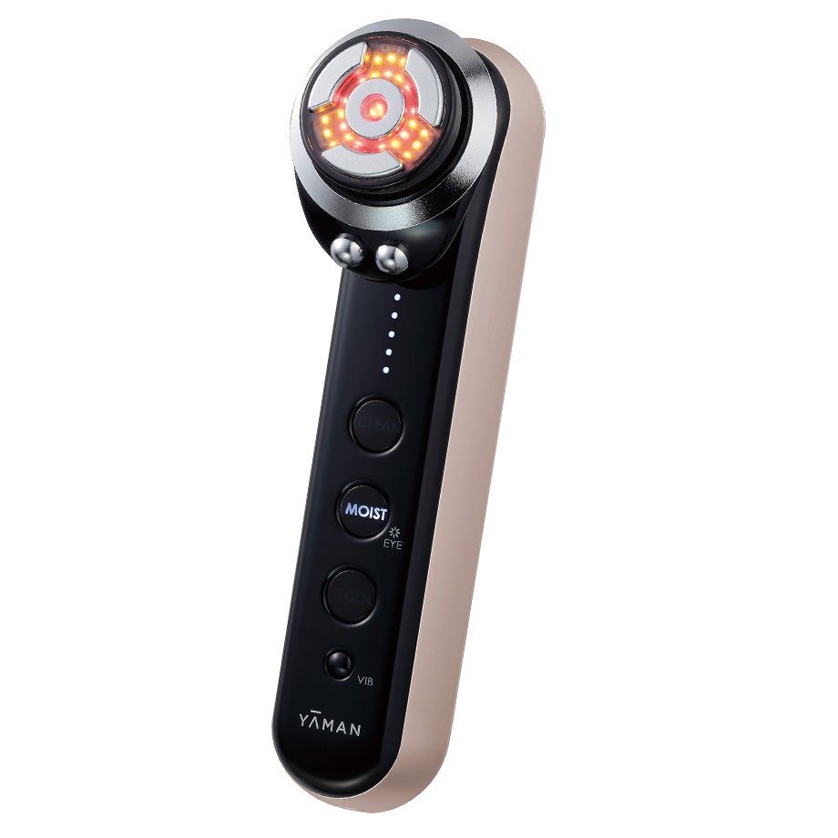 レンタル] ヤーマン RF美顔器 フォトプラス プレステージ SS - Rentio