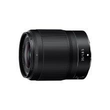 レンタル] ニコン NIKKOR Z 24-70mm f/4 S 標準ズームレンズ - Rentio