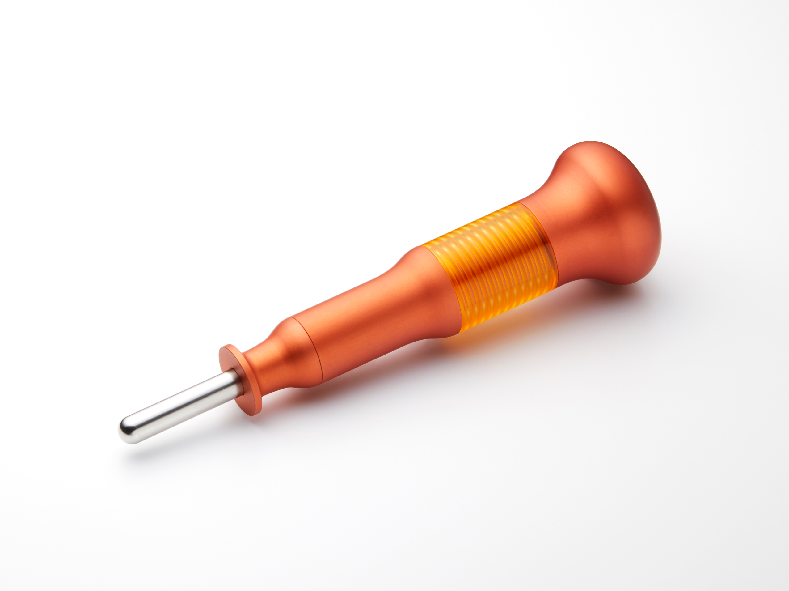 hgcdbti8qm1ugsq8blu9w0vpgixp