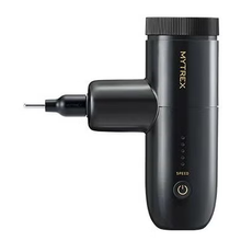 レンタル] MYTREX(マイトレックス) REBIVE MINI XS2 手圧変動ハンディ