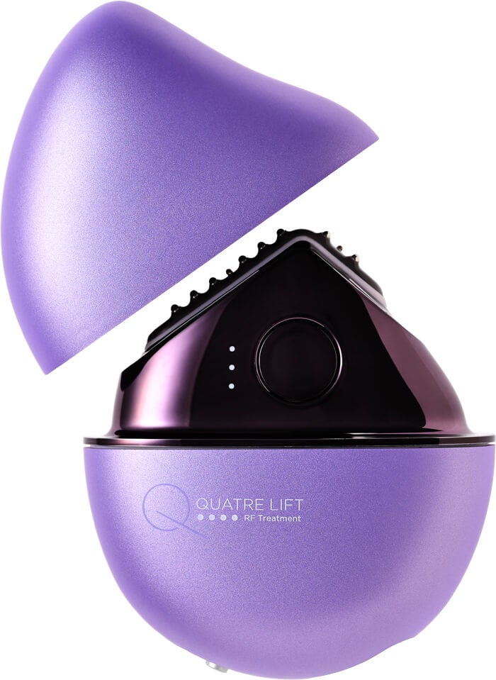 ib6qnsy8d12m8ukqi8r7xy2d2vet