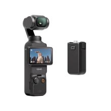 レンタル] DJI OM6 Osmo Mobile6 - Rentio[レンティオ]