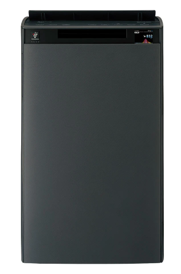 ifx8yola0k1xephcazsz1j7t3k7q