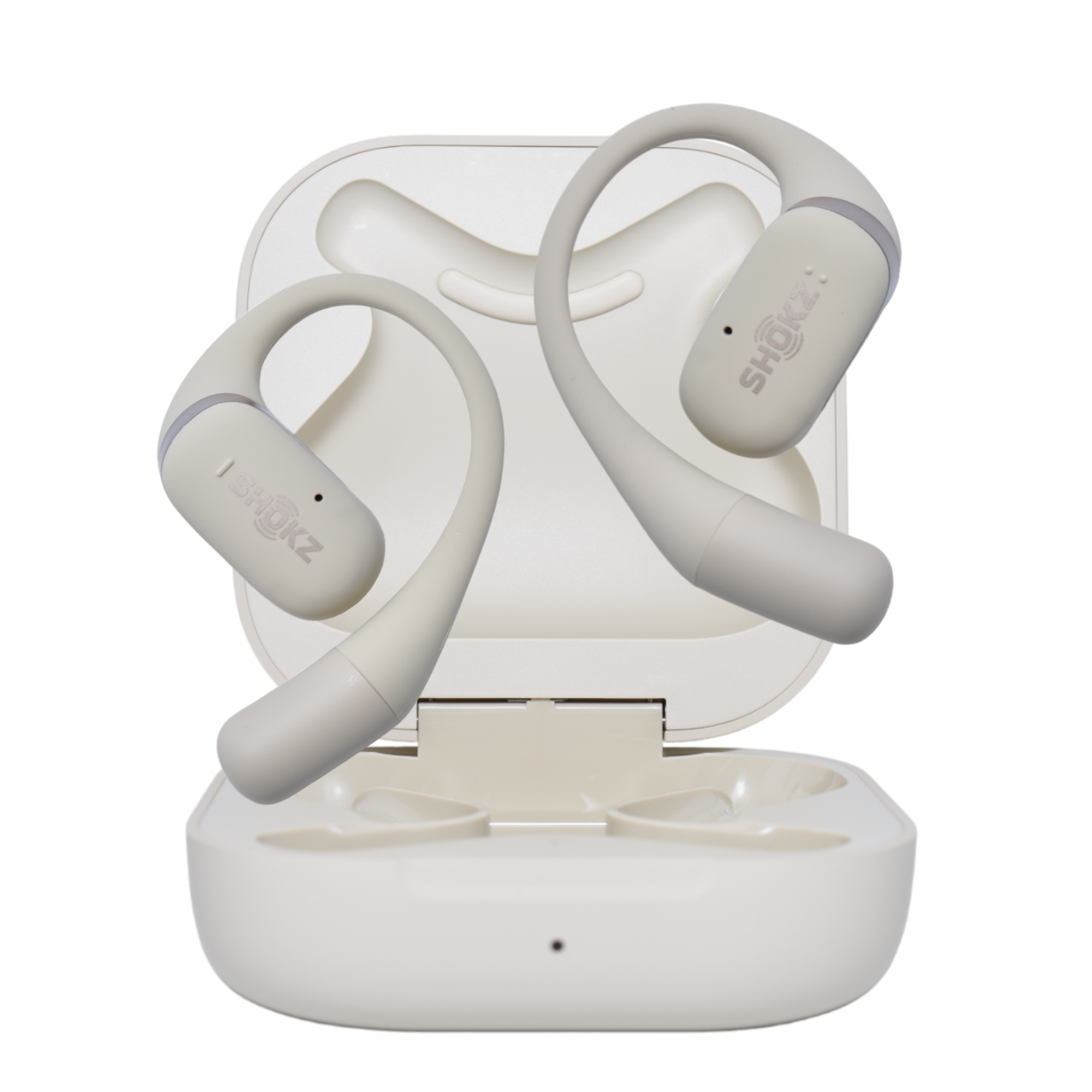 ju7ze82h9zg25vej5wglamj4qwf0