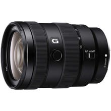 レンタル] ソニー E PZ 10-20mm F4 G SELP1020G 広角ズームレンズ