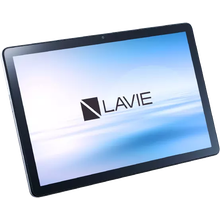 レンタル] NEC(エヌイーシー) LAVIE Tab T11 Androidタブレット 11.5型