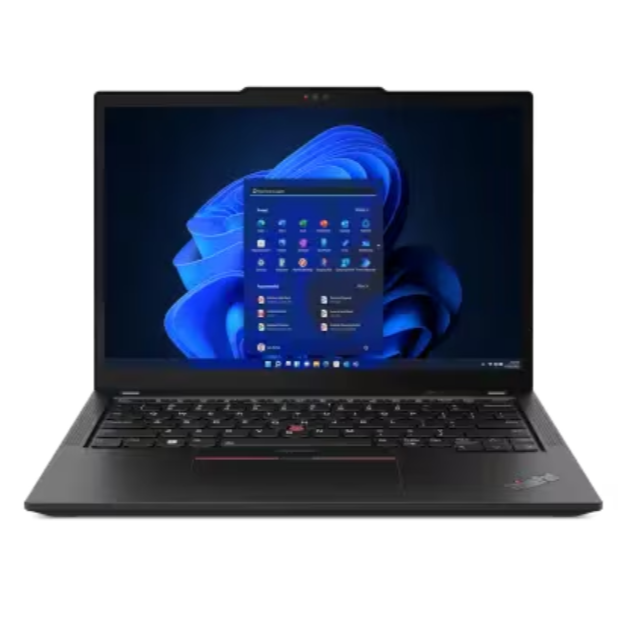 レンタル] Lenovo ノートPC ThinkPad X13 Gen 4 21EX009TJP(Windows 11