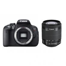 レンタル] CANON EOS Kiss X7i ボディ 一眼レフ - Rentio[レンティオ]