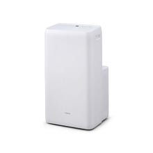 レンタル] ナカトミ ミニ スポットエアコン MAC-10 - Rentio[レンティオ]