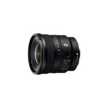 レンタル] ソニー FE 20mm F1.8 G SEL20F18G 単焦点レンズ - Rentio