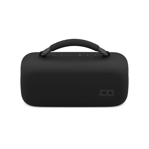 レンタル] Bose SoundLink Max Portable Speaker ポータブルワイヤレス