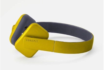 smfxgdyean0w508anhtsqqwz18ig?