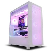 レンタル] フロンティア(FRONTIER)ゲーミングデスクトップパソコン(AMD