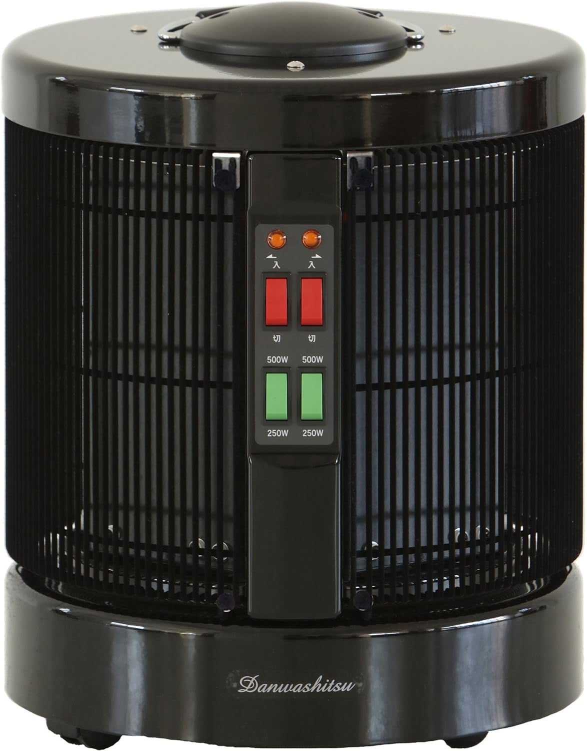 Y♢274 アールシーエス 遠赤外線パネルヒーター 暖話室1000型 Y♢