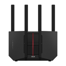 レンタル] バッファロー WiFi ルーター無線LAN Wi-Fi 6E WNR-5400XE6P