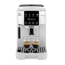 レンタル] デロンギ マグニフィカS ECAM23120BN コンパクト全自動