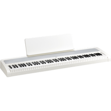 レンタル] PEARL(パール) チップボード カホン PCJ-CBC/SC - Rentio