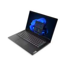 レンタル] 【Office搭載】Lenovo(レノボ) Lenovo V14 Gen4 ノートPC