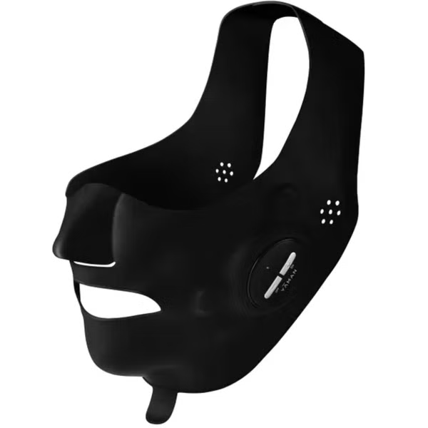 レンタル] ヤーマン メディリフト プラス EPM-18BB - Rentio[レンティオ]