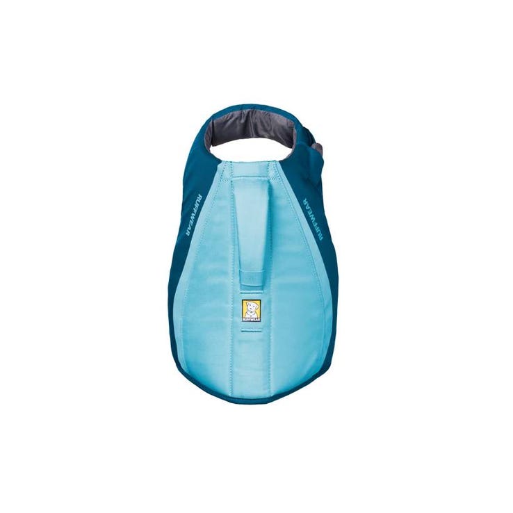 レンタル] RUFFWEAR(ラフウェア) フロートコートライフジャケット