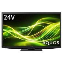 レンタル] シャープ AQUOS 2T-C32GF1 32V型 ハイビジョン液晶テレビ