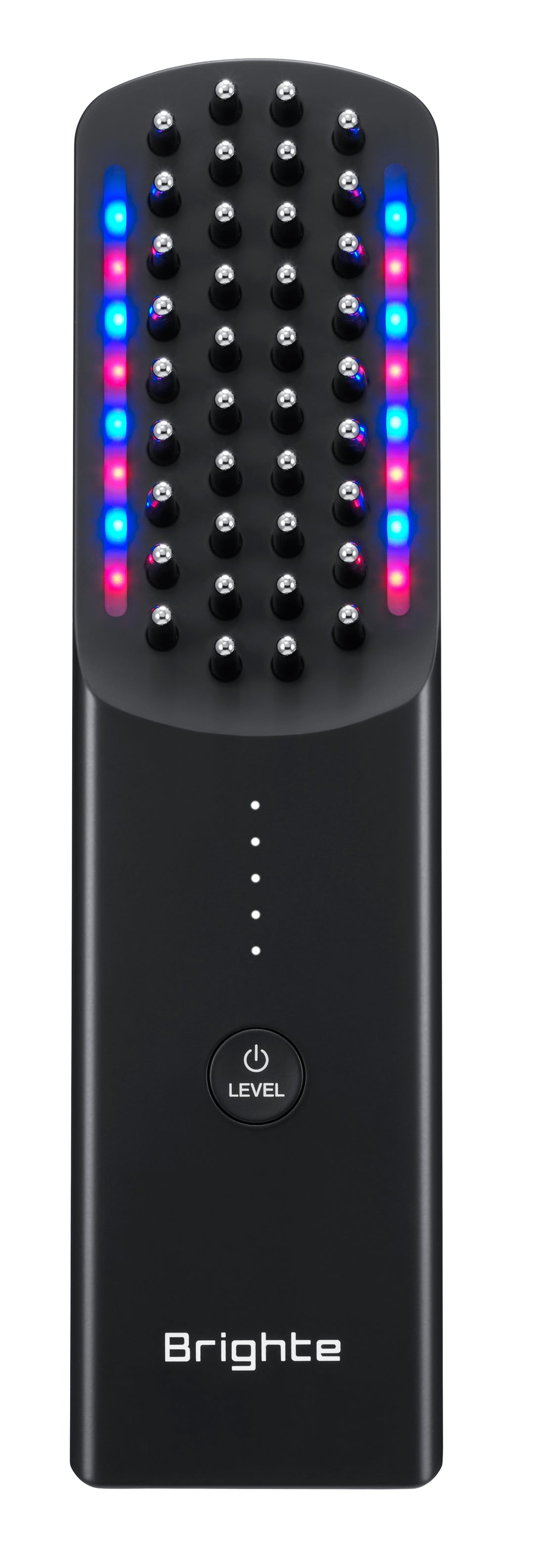 レンタル] Brighte ELEKI BRUSH エレキブラシ - Rentio[レンティオ]