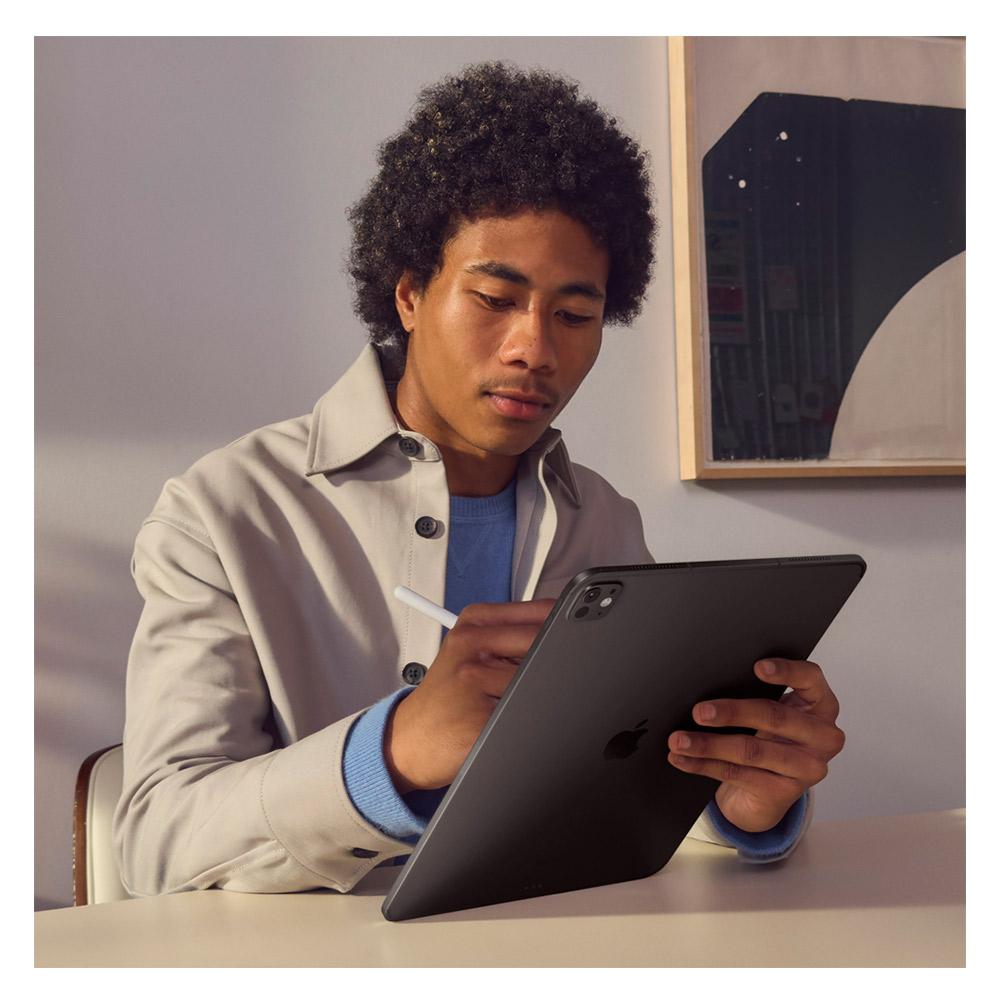 iPad Pro Apple (7° geração) Processador M4 (13