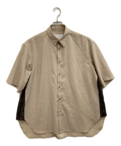 理想を意志し、革命を目論む同志達の着る服