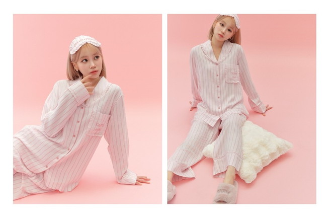 ジェラート ピケ、初の韓国フラッグシップストアをオープン！ル