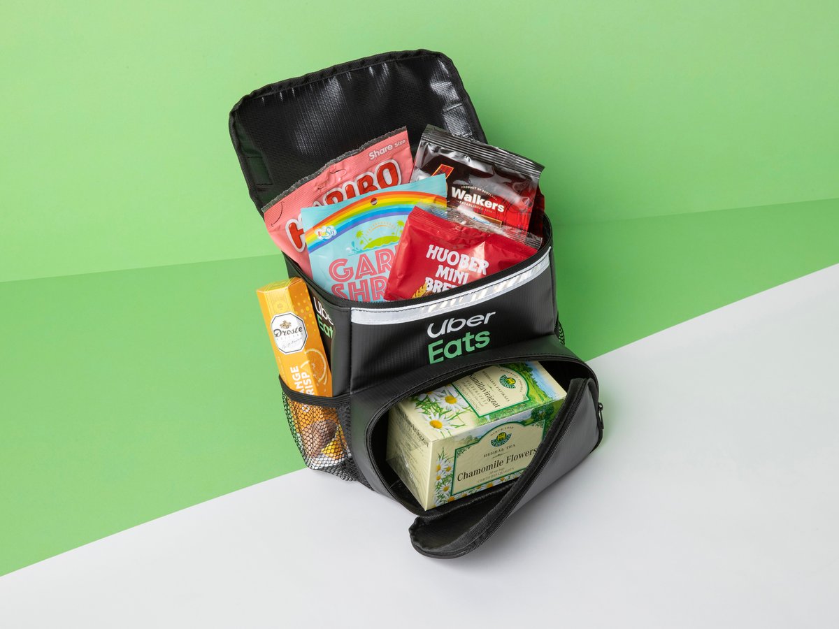uber-eats-bag-20220304-009.jpg