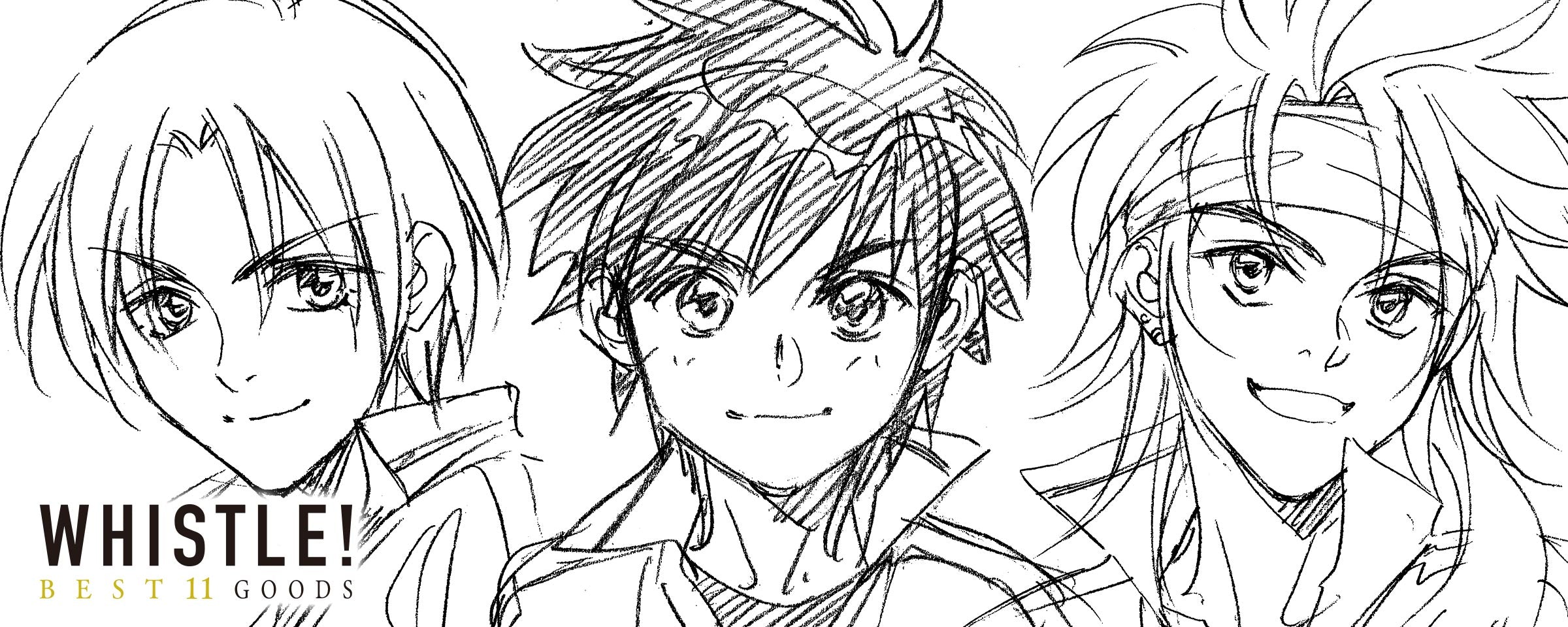 牙狼画展 アートコレクション【8】ジャアク – FAV ALL