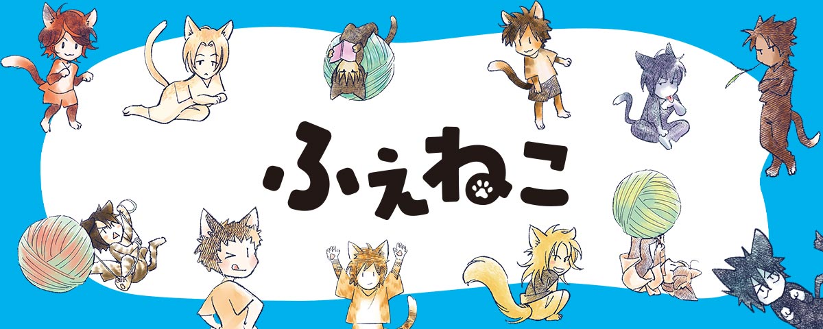 牙狼画展 アートコレクション【8】ジャアク – FAV ALL