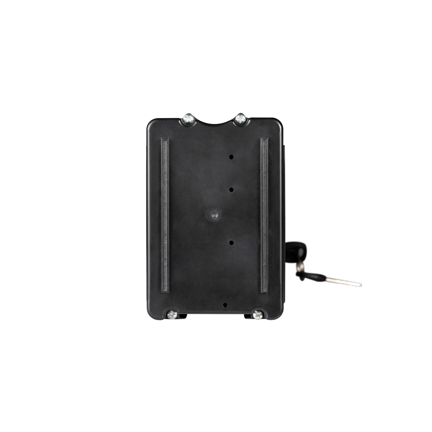 Flow Electric Bike Battery – Favoto