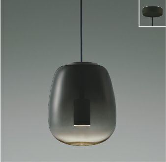 000000003332-01.jpg?t=