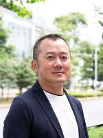 吉田哲也 | 一般社団法人 融資コンサルタント協会