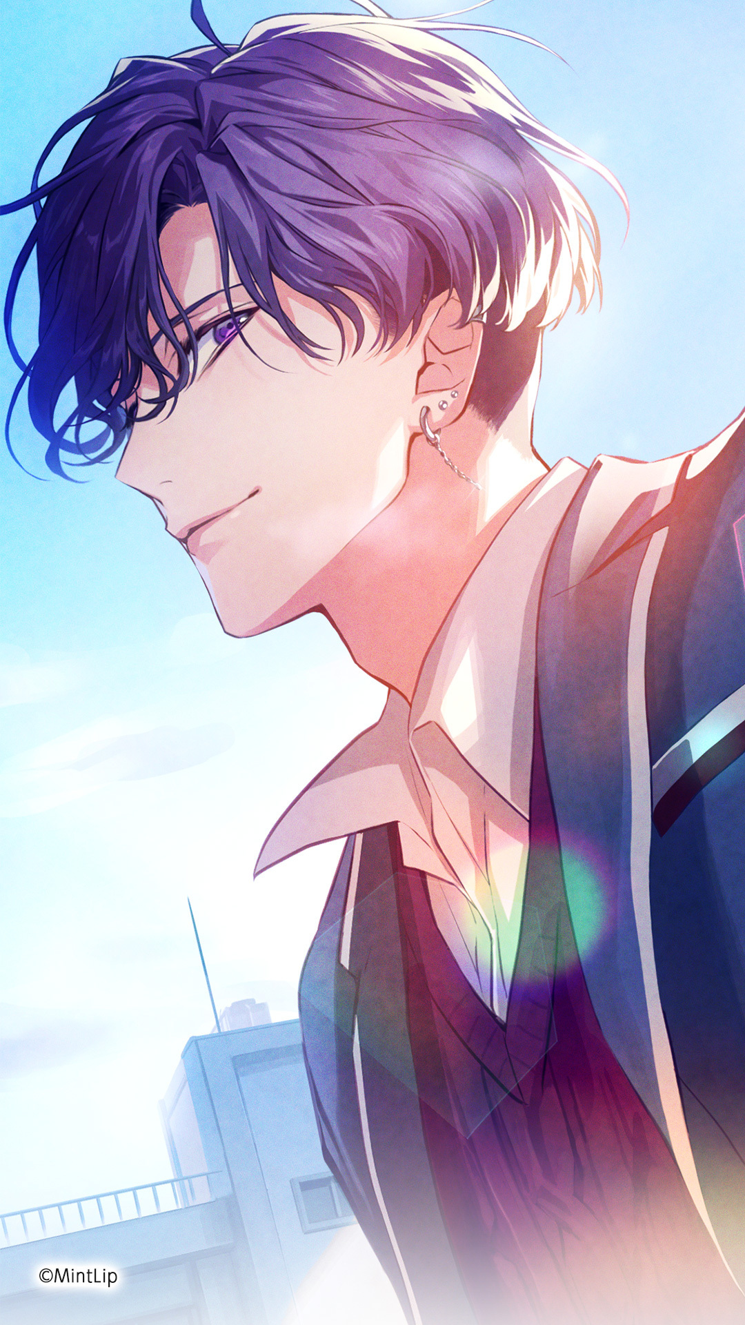 NEWS | DIG-ROCK OFFICIAL FANCLUB