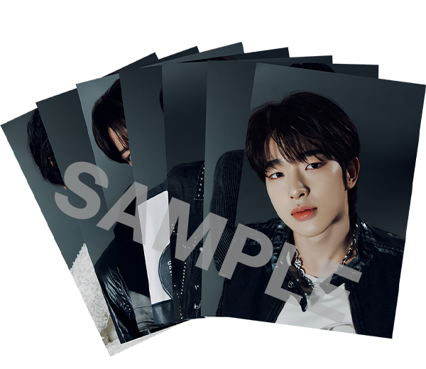 NEXZ OFFICIAL JAPAN FANCLUB NEX2Y