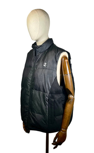 ALL ITEMS – IZREEL ONLINE STORE