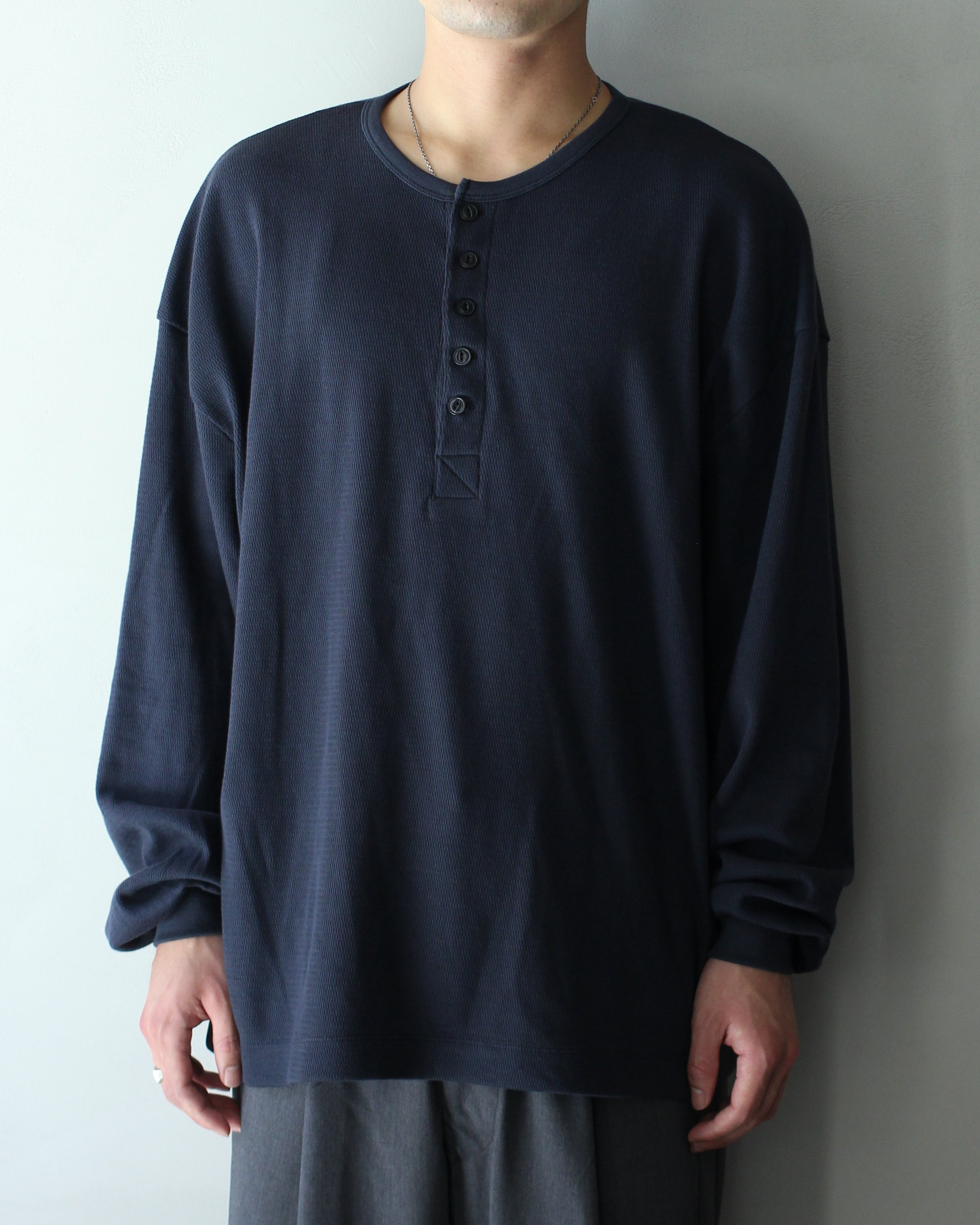 IMG_0187.jpg?v=1753354967&