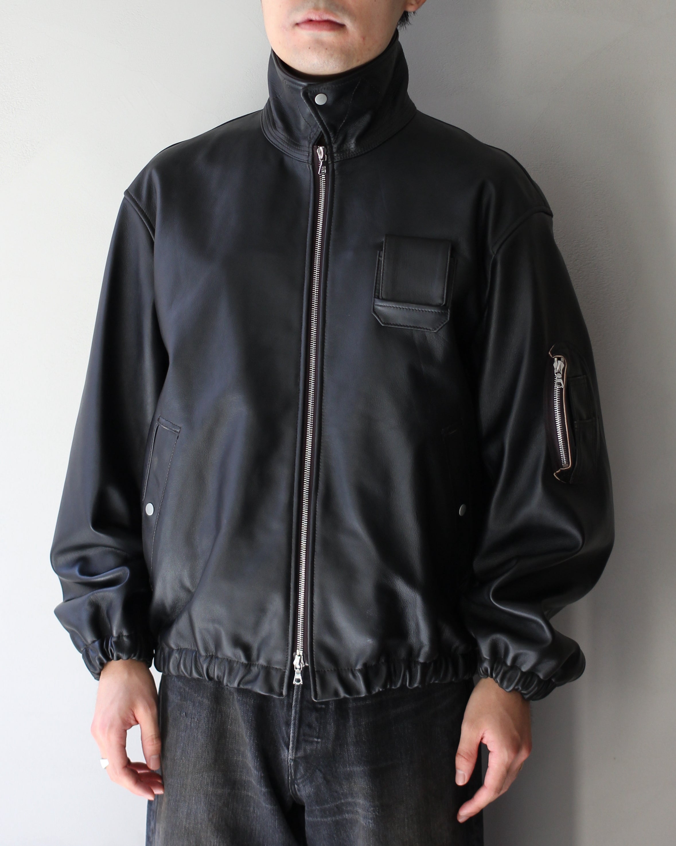 IMG_1868.jpg?v=1757585104&