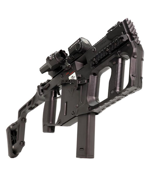 ミリタリーショップ Fellowes / LAYLAX NITRO.Vo ベクター ストライク