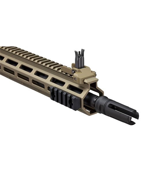 ミリタリーショップ Fellowes / マルイ 本体 次世代電動ガン URG-I