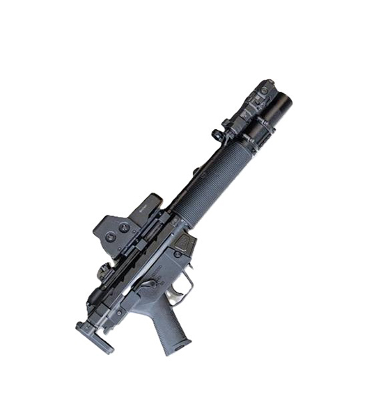 ミリタリーショップ Fellowes / x115xTAYLOR TAYLOR M3D M-SL TYPE