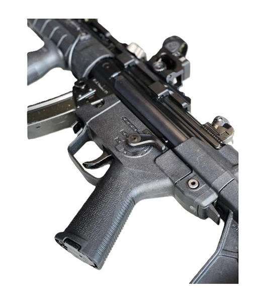 ミリタリーショップ Fellowes / x115xTAYLOR TAYLOR M3D M-SL TYPE